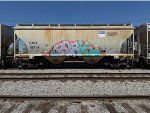 CMO 15214